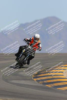 media/Mar-24-2023-Apex Assassins (Fri) [[54485cb5ff]]/Racer 2/Session 5 (Turn 12)/